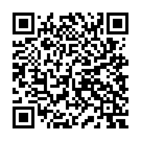 QR code for B247DJ