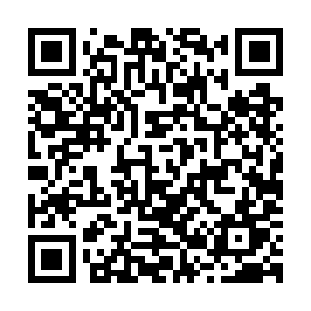 QR code for B247IT