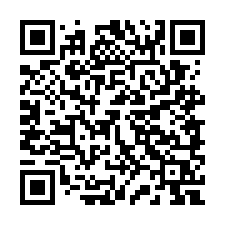 QR code for B247MP