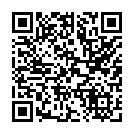 QR code for B2480L