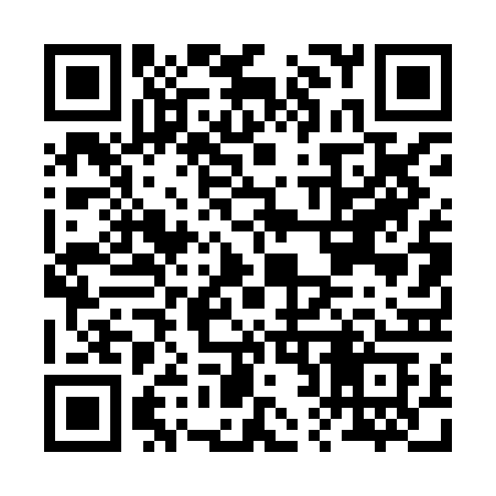 QR code for B248BC