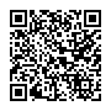 QR code for B248DF