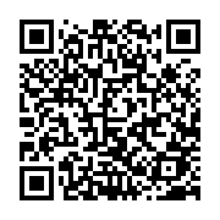 QR code for B2490J