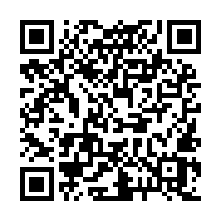 QR code for B249MW
