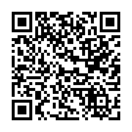 QR code for B249VU