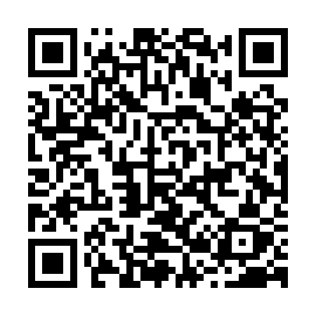QR code for B24ASZ