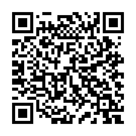 QR code for B24BAL