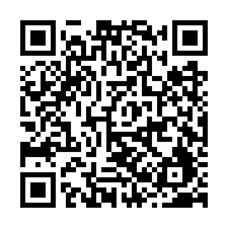 QR code for B24GRF