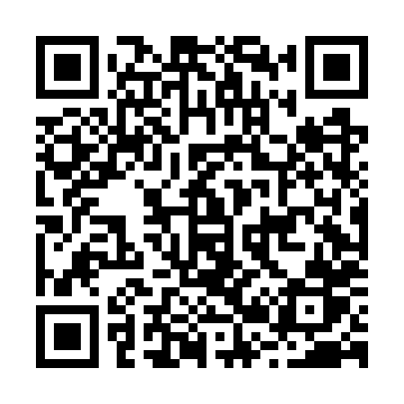 QR code for B24GXR