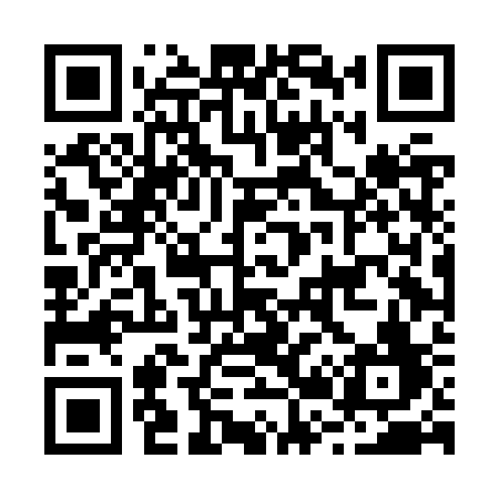 QR code for B24JSF