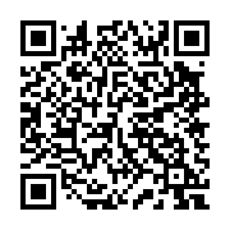 QR code for B2501E