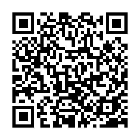QR code for B2511A