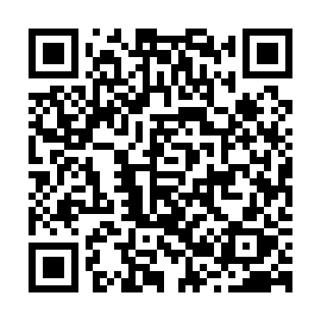 QR code for B2512X