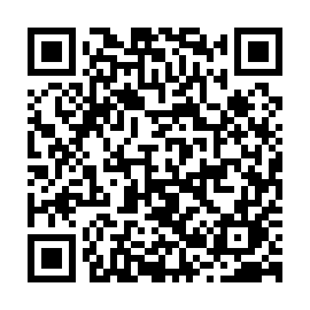 QR code for B2515L