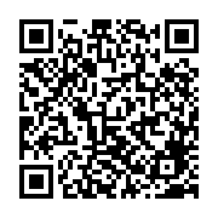 QR code for B251DF