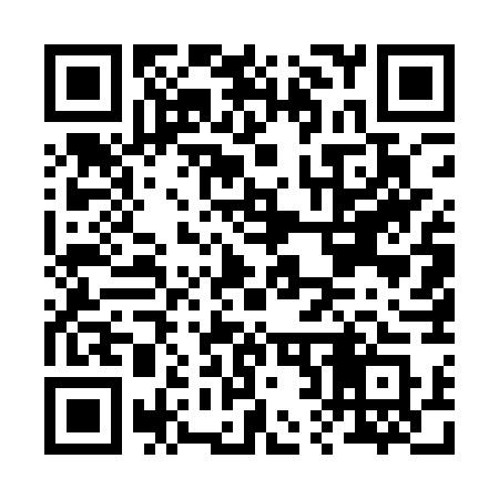 QR code for B251WS