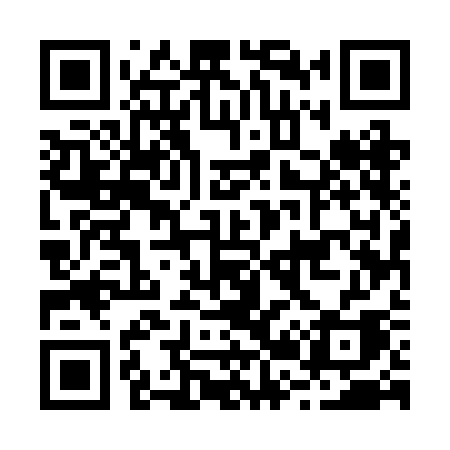 QR code for B252CA