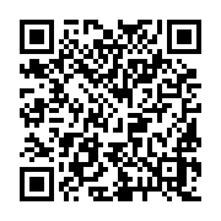 QR code for B252IZ