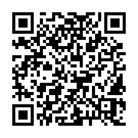 QR code for B252MR