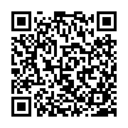 QR code for B252YN