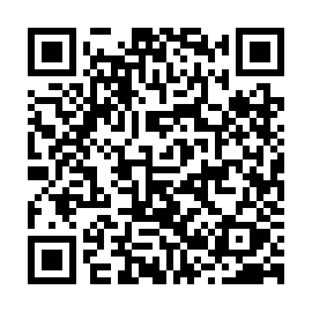 QR code for B253JY
