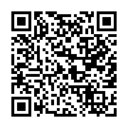 QR code for B253NR