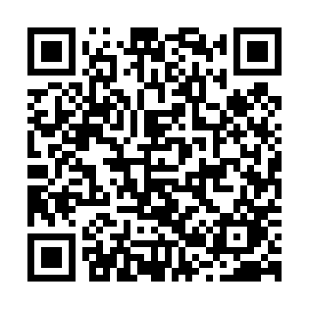 QR code for B2540O