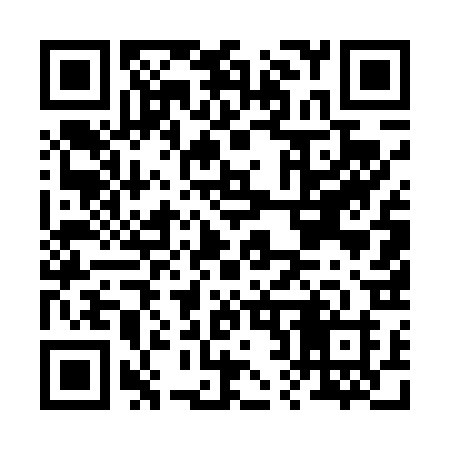 QR code for B2542H