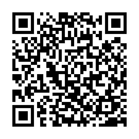 QR code for B2553T