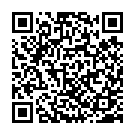 QR code for B2560S
