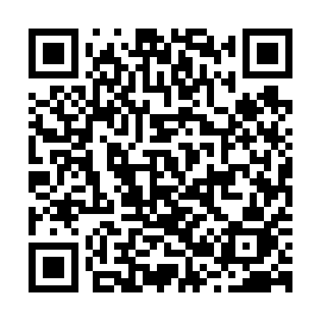 QR code for B2561J