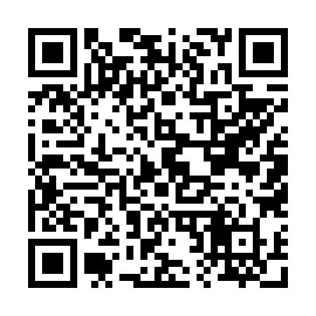 QR code for B2568X