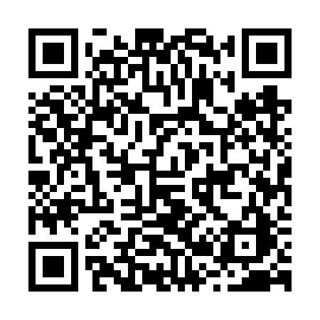 QR code for B256RC