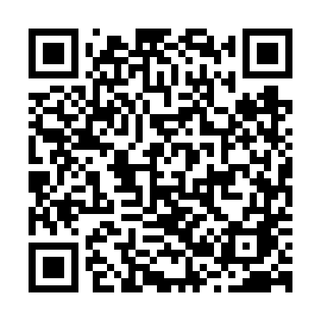 QR code for B256TA