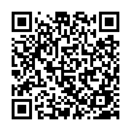 QR code for B257WD