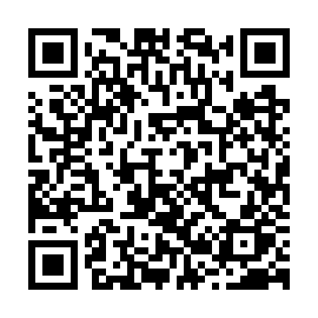 QR code for B257ZP