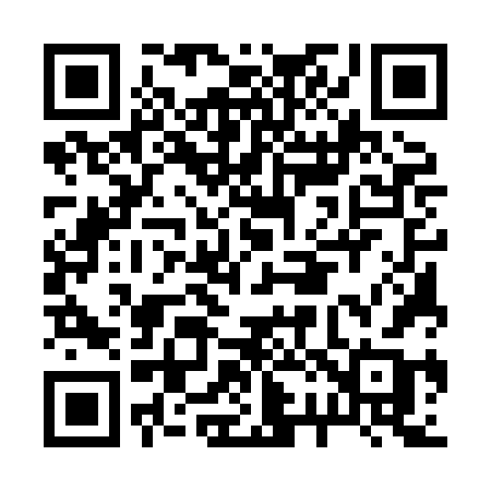 QR code for B258FB