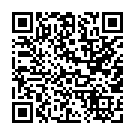 QR code for B258JA