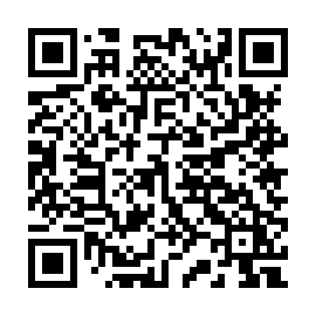 QR code for B258PZ