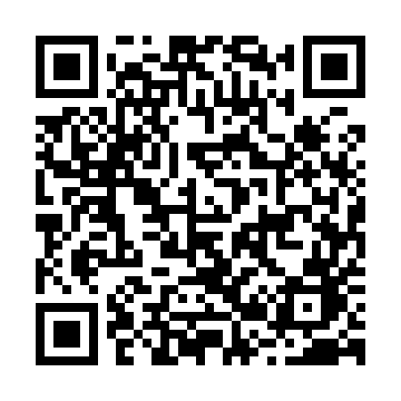 QR code for B2595B