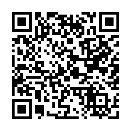 QR code for B259CQ