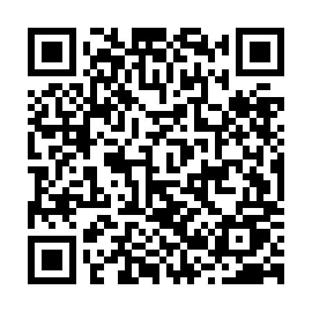 QR code for B25JMU