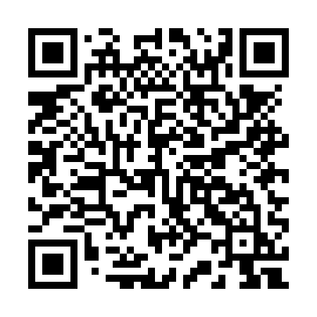 QR code for B25NQJ