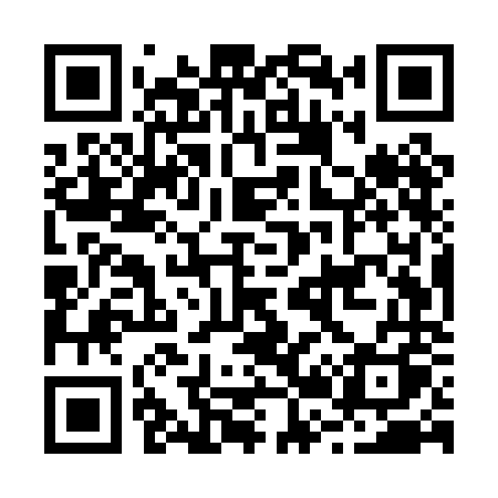 QR code for B25PNQ
