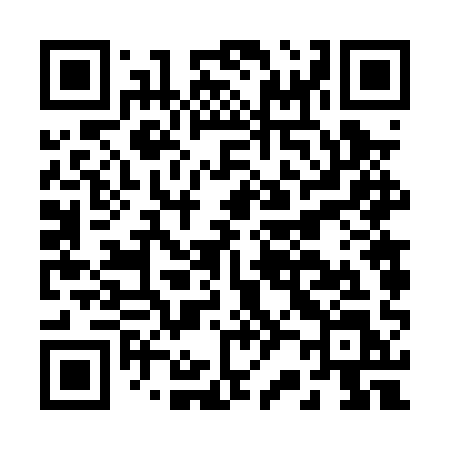 QR code for B260QL