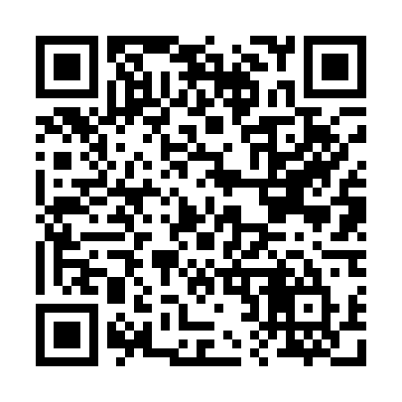 QR code for B2614U