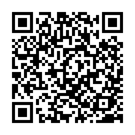 QR code for B261MK