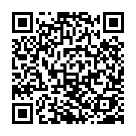 QR code for B261OI
