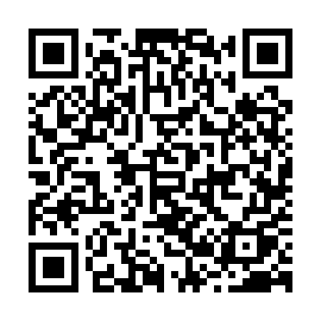 QR code for B261UQ