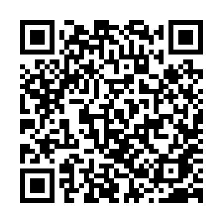 QR code for B2628A